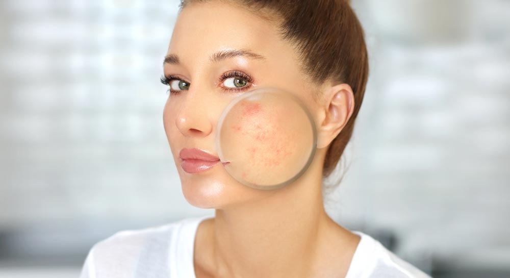 Dermatologia