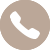 Telefono